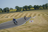 cadwell-park;cadwell-park-photographs;cadwell-trackday-photographs;enduro-digital-images;event-digital-images;eventdigitalimages;peter-wileman-photography;racing-digital-images;trackday-digital-images;trackday-photos